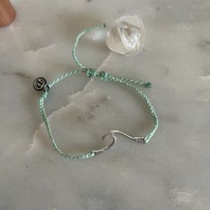 Pura vida bracelet pack, RARE